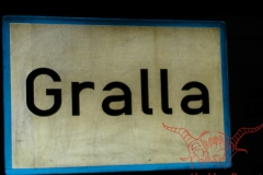 Gralla 2009 (23) (Homepage)