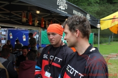 Paintball Cup 2014 (3) (Homepage)