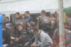 Paintball Cup 2014 (38) (Homepage)