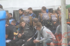 Paintball Cup 2014 (39) (Homepage)