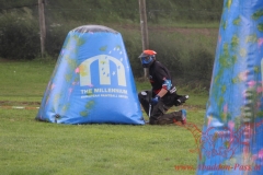 Paintball Cup 2014 (461) (Homepage)