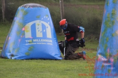 Paintball Cup 2014 (462) (Homepage)