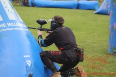 Paintball Cup 2014 (463) (Homepage)