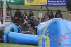 Paintball Cup 2014 (464) (Homepage)