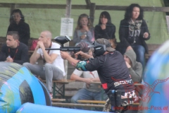 Paintball Cup 2014 (466) (Homepage)