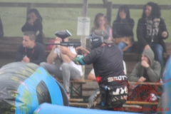 Paintball Cup 2014 (467) (Homepage)