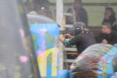 Paintball Cup 2014 (468) (Homepage)