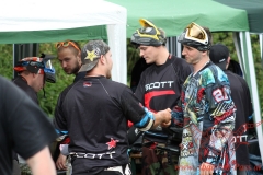 Paintball Cup 2014 (469) (Homepage)