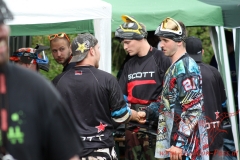 Paintball Cup 2014 (470) (Homepage)