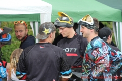 Paintball Cup 2014 (471) (Homepage)