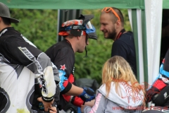 Paintball Cup 2014 (472) (Homepage)
