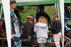 Paintball Cup 2014 (473) (Homepage)
