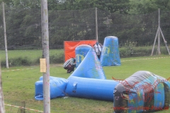 Paintball Cup 2014 (474) (Homepage)