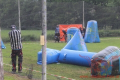 Paintball Cup 2014 (475) (Homepage)