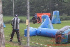 Paintball Cup 2014 (476) (Homepage)