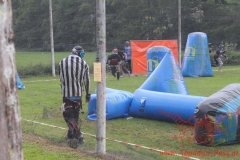 Paintball Cup 2014 (477) (Homepage)