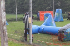 Paintball Cup 2014 (478) (Homepage)