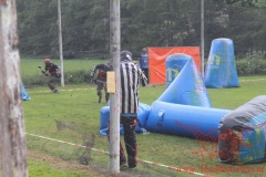 Paintball Cup 2014 (479) (Homepage)