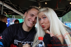 Paintball Cup 2014 (48) (Homepage)