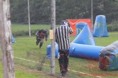 Paintball Cup 2014 (480) (Homepage)