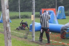 Paintball Cup 2014 (481) (Homepage)
