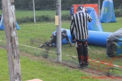Paintball Cup 2014 (482) (Homepage)