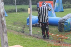 Paintball Cup 2014 (483) (Homepage)