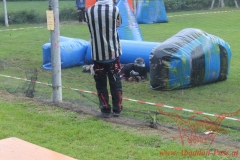 Paintball Cup 2014 (484) (Homepage)