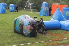 Paintball Cup 2014 (485) (Homepage)