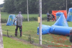 Paintball Cup 2014 (486) (Homepage)