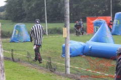 Paintball Cup 2014 (487) (Homepage)