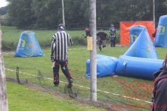 Paintball Cup 2014 (488) (Homepage)
