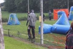 Paintball Cup 2014 (489) (Homepage)
