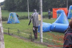 Paintball Cup 2014 (490) (Homepage)