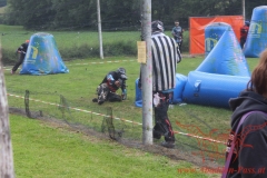 Paintball Cup 2014 (492) (Homepage)