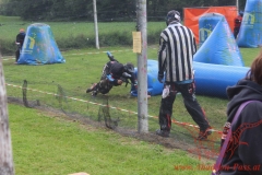 Paintball Cup 2014 (493) (Homepage)