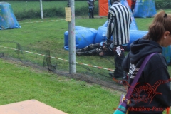 Paintball Cup 2014 (494) (Homepage)