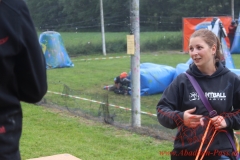 Paintball Cup 2014 (495) (Homepage)