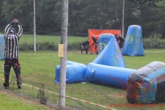 Paintball Cup 2014 (497) (Homepage)