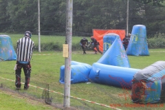Paintball Cup 2014 (498) (Homepage)