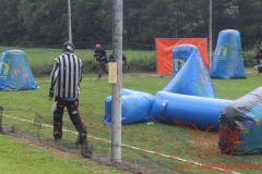 Paintball Cup 2014 (500) (Homepage)