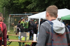 Paintball Cup 2014 (59) (Homepage)