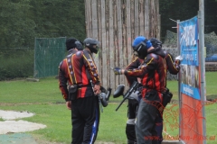Paintball Cup 2014 (60) (Homepage)