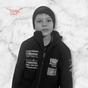 Abbadon-Pass Luca Krampus