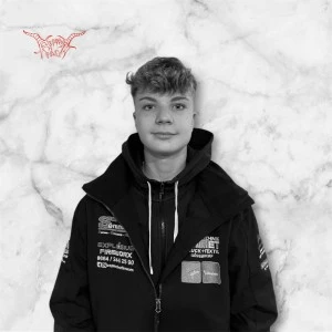 Abbadon-Pass Thomas Krampus