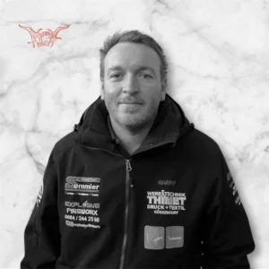 Abaddon-Pass Harry Pyromane, Musik, Light Show