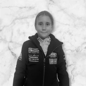 Abbadon-Pass Jana Engerl