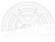 Fahrradladen Fernitz Sponsor Logo