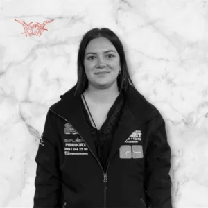 Abaddon-Pass Carol Ann Engel