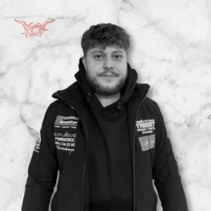 Abaddon-Pass Kevin Krampus